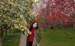 同城约战app软件